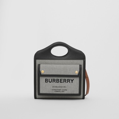 burberry 9109