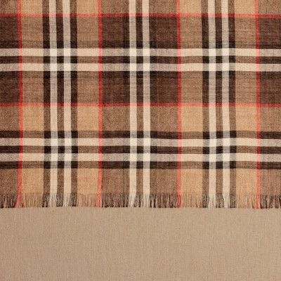 COMPRAR ACESSÓRIOS MASCULINOS