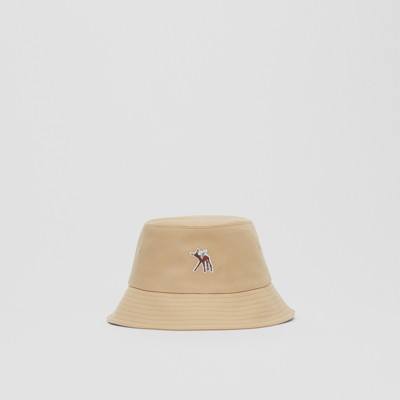 burberry hat mens