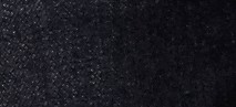 INDIGO RINSE WASH