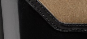 PALE MILITARY KHAKI