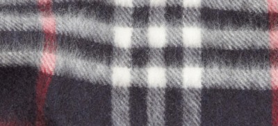 NAVY CHECK