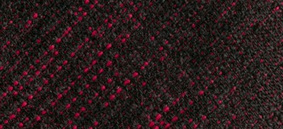 CADMIUM RED