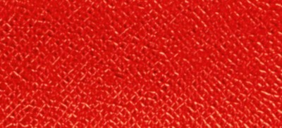 METALLIC CADMIUM RED