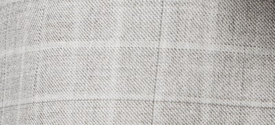 PALE BARLEY