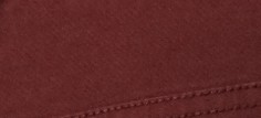 MAHOGANY RED