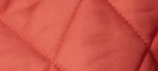 COPPER PINK