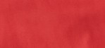 MILITARY RED