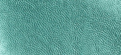 METALLIC PETROL BLUE