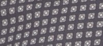 DARK GREY MELANGE