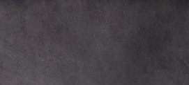 DARK HEATHER