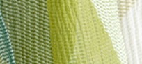 BRIGHT CLOVER GREEN CHECK