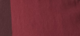 RUBY RED