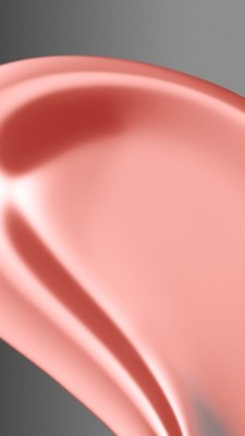 Lip Glow - Nude Rose No.14