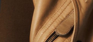 DARK CAMEL
