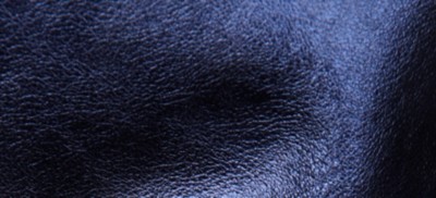 MET PURPLE INDIGO