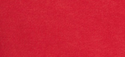 MILITARY RED