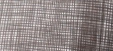 DARK NICKEL