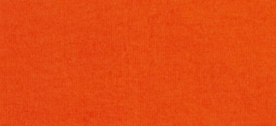 BRIGHT CADMIUM RED