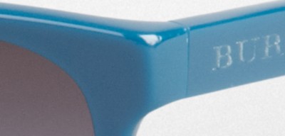 TEAL BLUE