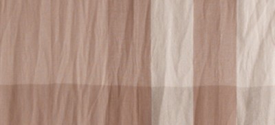 NUDE CHECK