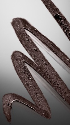 Eye Definer - Midnight Brown No.02