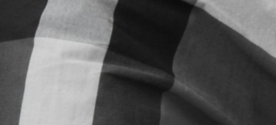 CHARCOAL