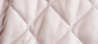 ICE PINK