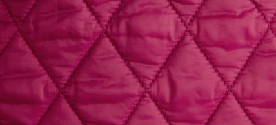 FRITILLARY PINK