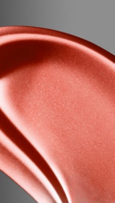 Lip Glow - Coral No.22