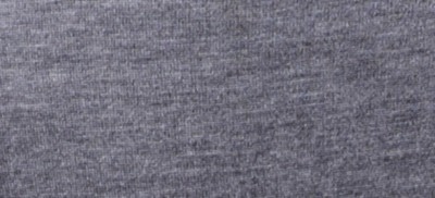 MID GREY MELANGE