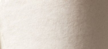 NATURAL WHITE
