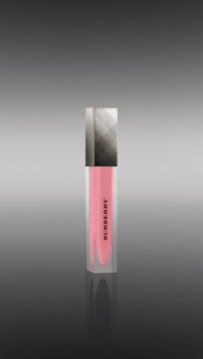 Lip Glow - Tea Rose No.05