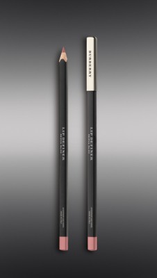 Lip Definer - Sepia No.03
