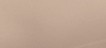 ANTIQUE TAUPE PINK