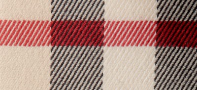 N/A