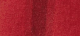 MILITARY RED CHECK
