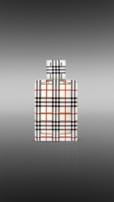 Burberry Brit Eau de Parfum 50ml