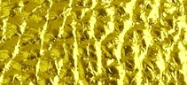 METALLIC COWSLIP