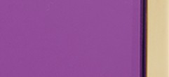 PURPLE HEATHER