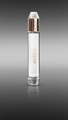 Burberry Body Milk 85ml