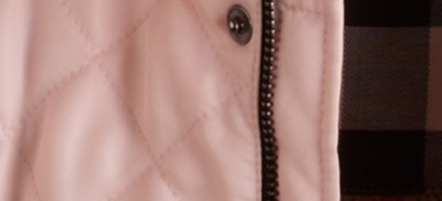ICE PINK