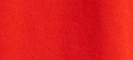 BRIGHT CADMIUM RED