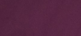 DARK ROYAL PURPLE