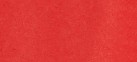 MILITARY RED