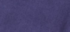 BRIGHT INDIGO