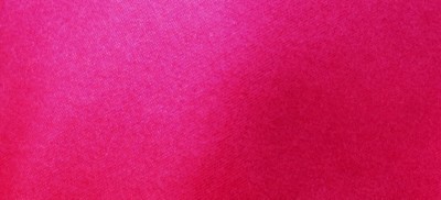 BRIGHT POMEGRANATE PINK
