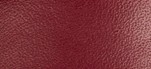 RED CLARET