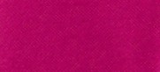 FRITILLARY PINK