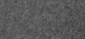DARK GREY MÉLANGE